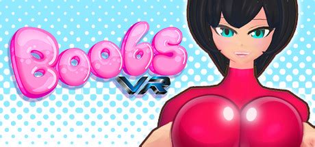 big tits vr playlist|vr big tits porn .